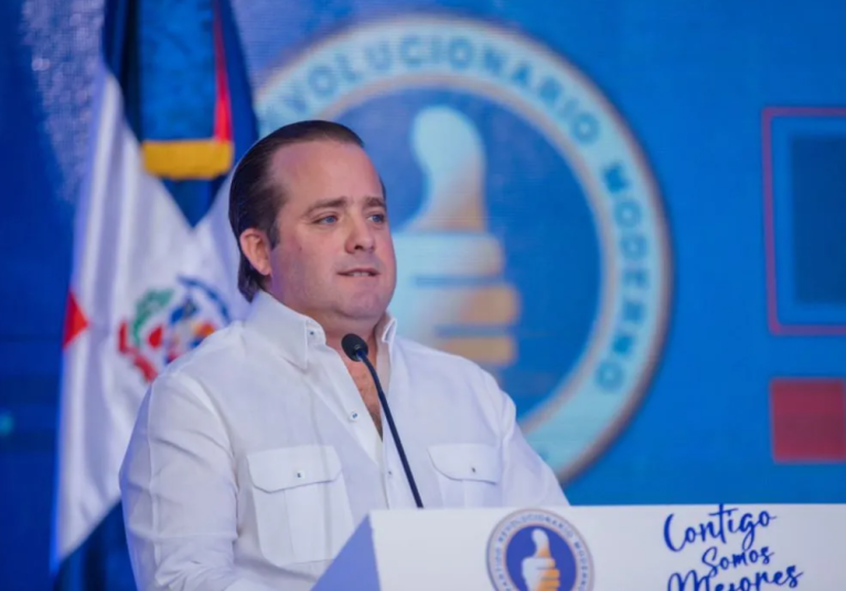 Captura-de-pantalla-2024-05-01-085208