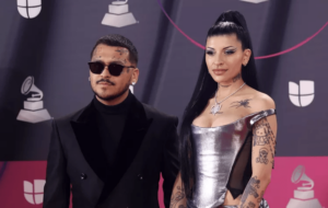 ChristianNodalyCazzu-aac1969659a6415c9e60228338c501b7