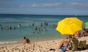 Jamaica-750x445