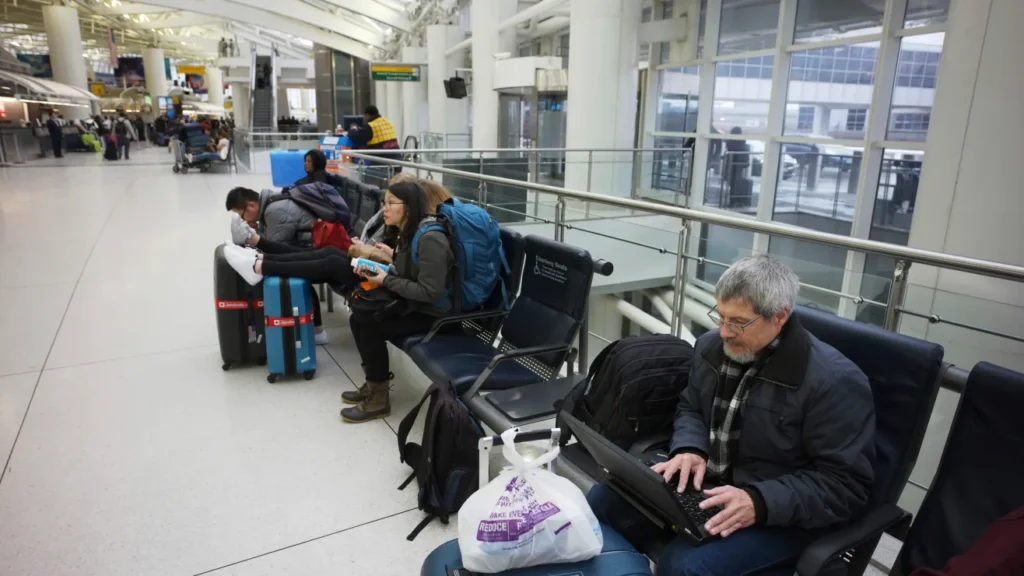 Los-10-peores-y-mejores-aeropuertos-en-Estados-Unidos-para-hacer-un-vuelo-con-conexion-AP18061592140702