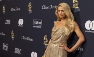 Paris-Hilton-1140x694-1