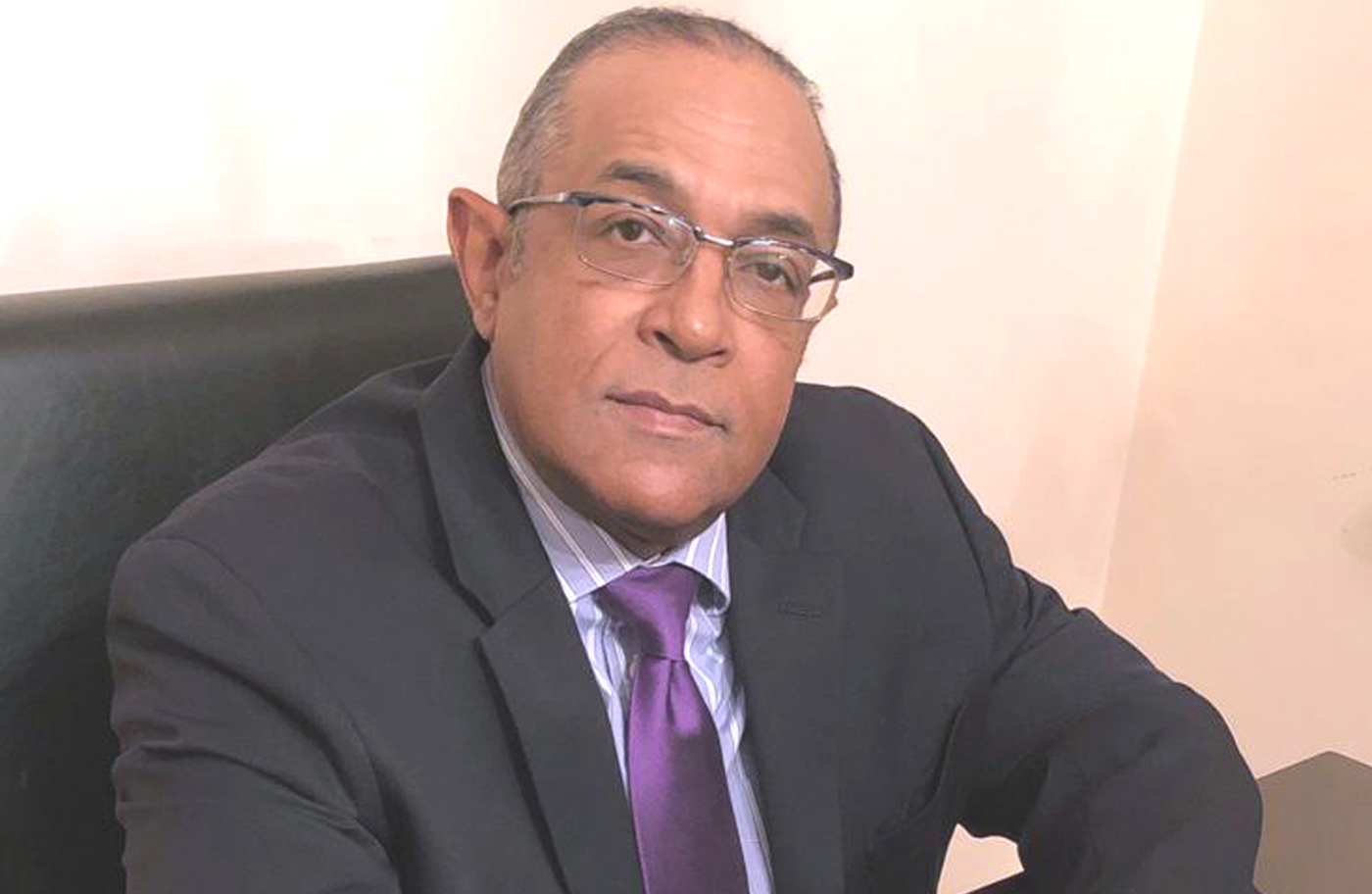 Sociólogo Jaime Vargas afirma escenario