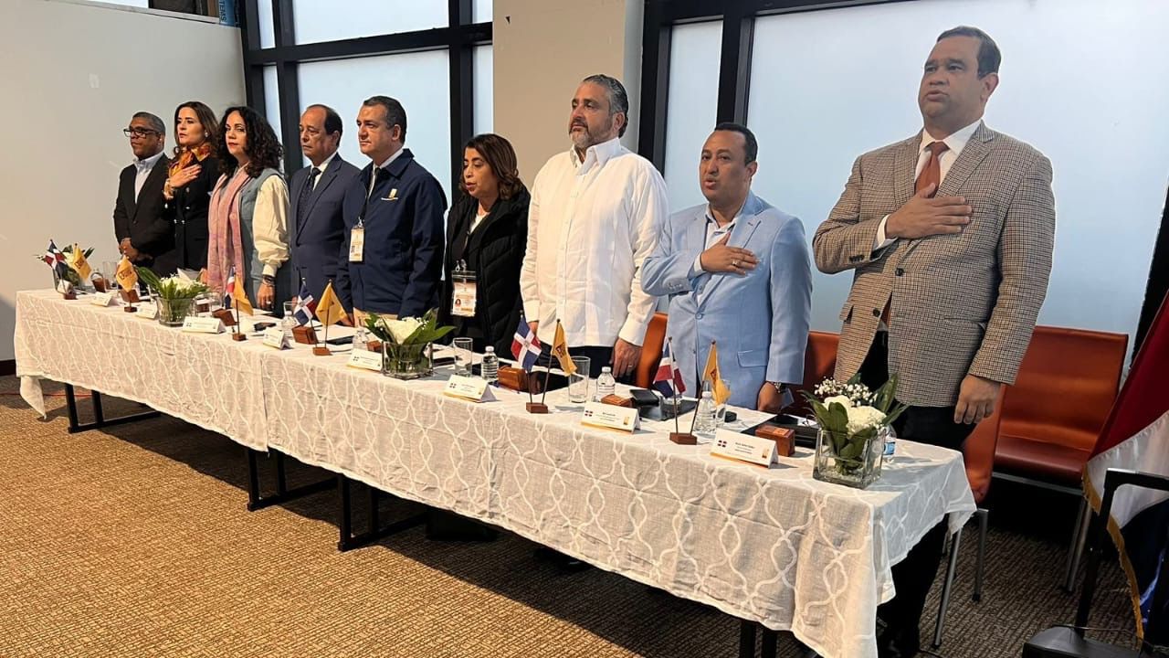 WhatsApp Image 2024-05-03 at 7.31.54 PM