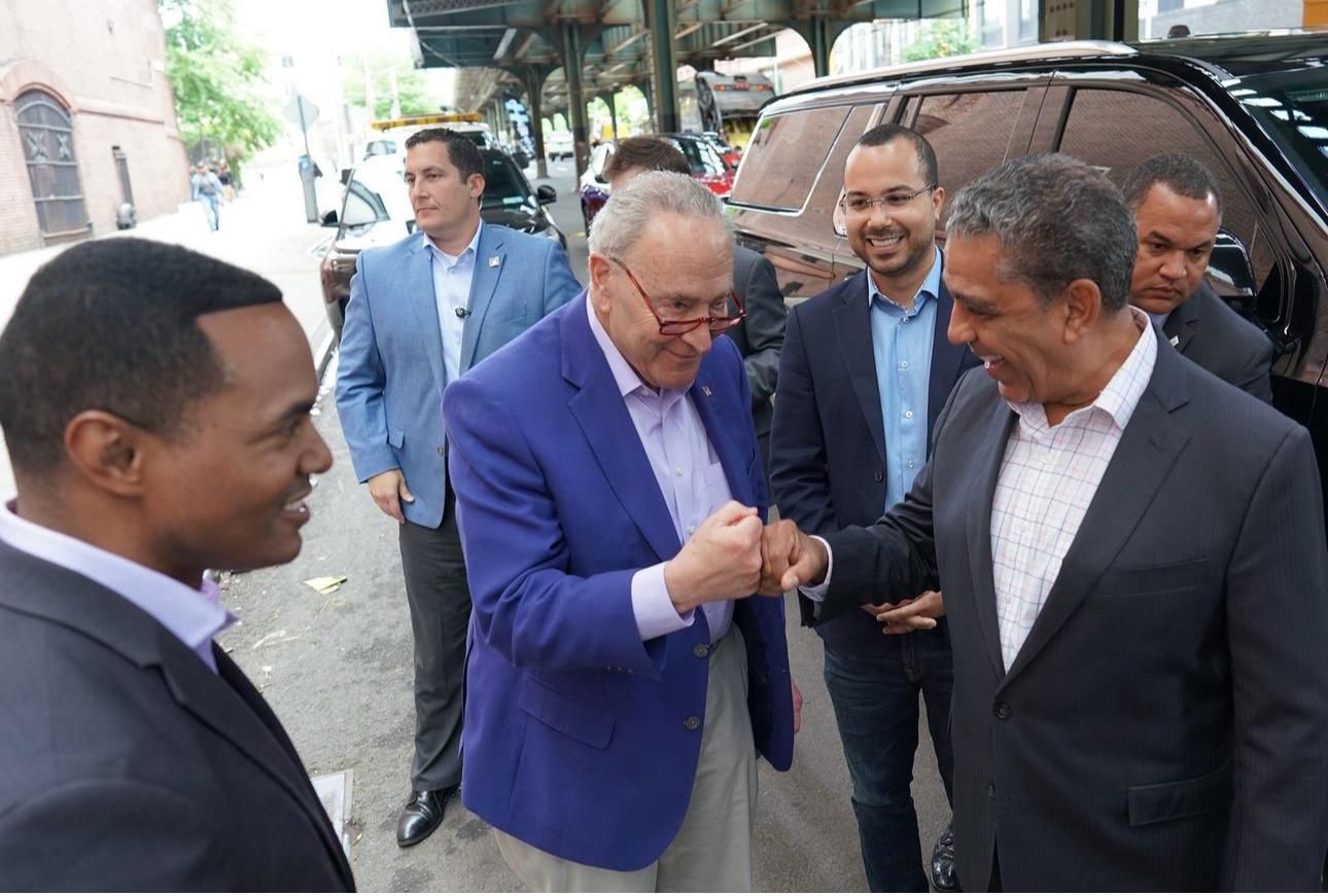 WhatsApp Image 2024-05-29 at 7.42.51 PM