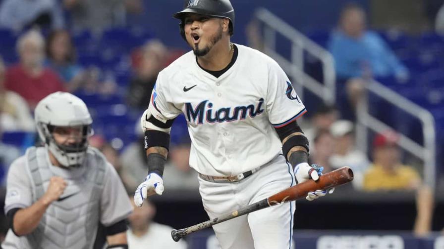 ap1714846847569-3c1ca102-focus-0-0-896-504