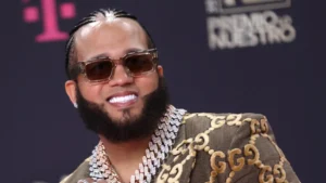 dominican-rapper-el-alfa-signs-70-million-deal-wi-3-959-1696043066-0_16x9-jpg