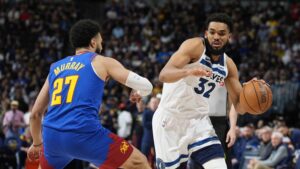 edwards-twons-y-reid-dan-1er-triunfo-de-la-serie-a-timberwolves--focus-0.26-0.51-896-504