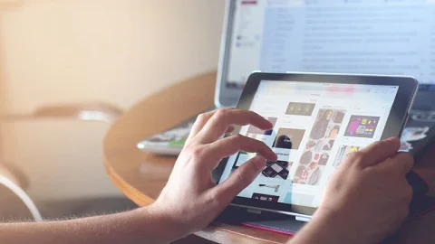 millones-de-personas-en-eeuu-pueden-quedarse-sin-internet