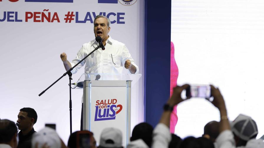 movimientos-de-salud-y-policias-apoyan-a-luis-abinader-focus-min0.28-0.5-896-504
