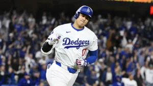 shohei_ohtani_hr.jpg_172596871