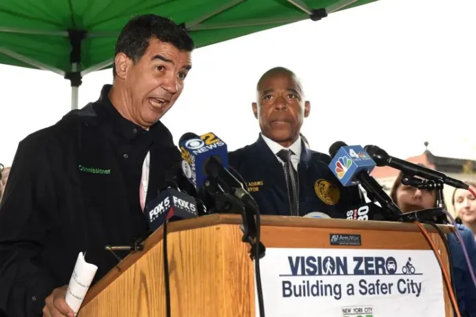 000000000000000000-Cuadruplicaran-camaras-en-NYC-captar-infracciones-de-transito