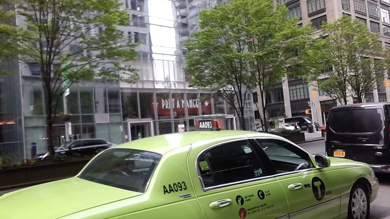 20200518_150542-rotated-e1717261927642