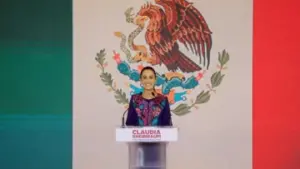 2024-06-03T063841Z_43295251_RC2G38AFF8A8_RTRMADP_3_MEXICO-ELECTION-360x203