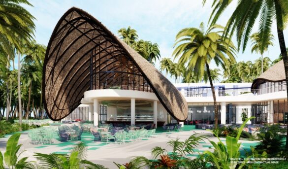 2024-06-12_110717-585x343-1