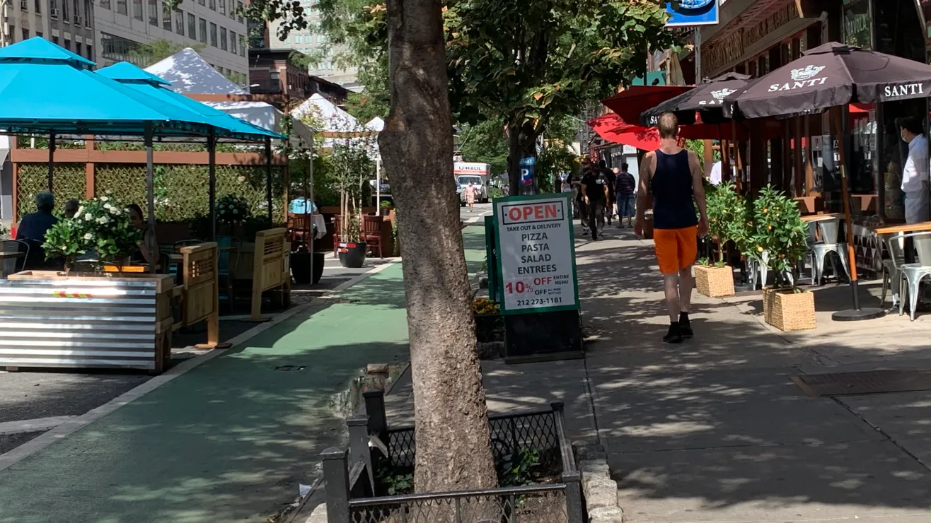 381271CA-C1FC-400D-A723-18DA0763C050