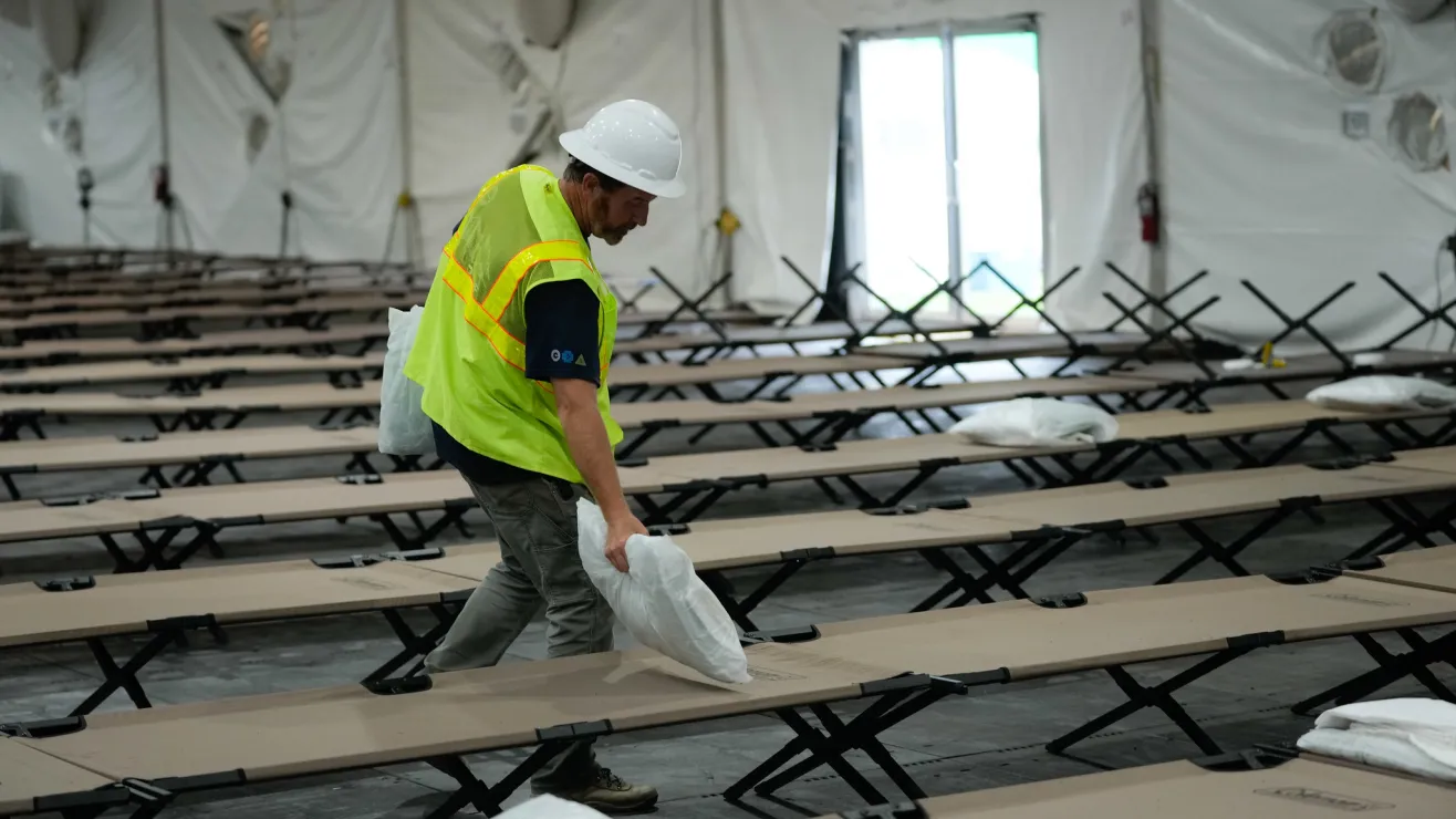 53119245309_75d24ef35f_k-1