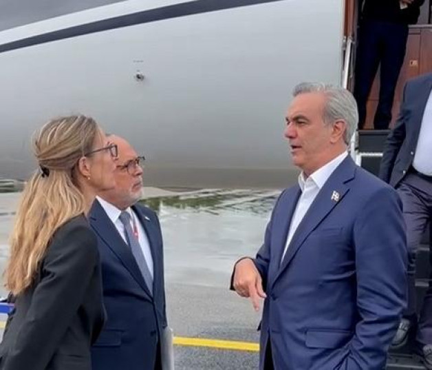 666da872cc5b9.r_d.278-358-13083