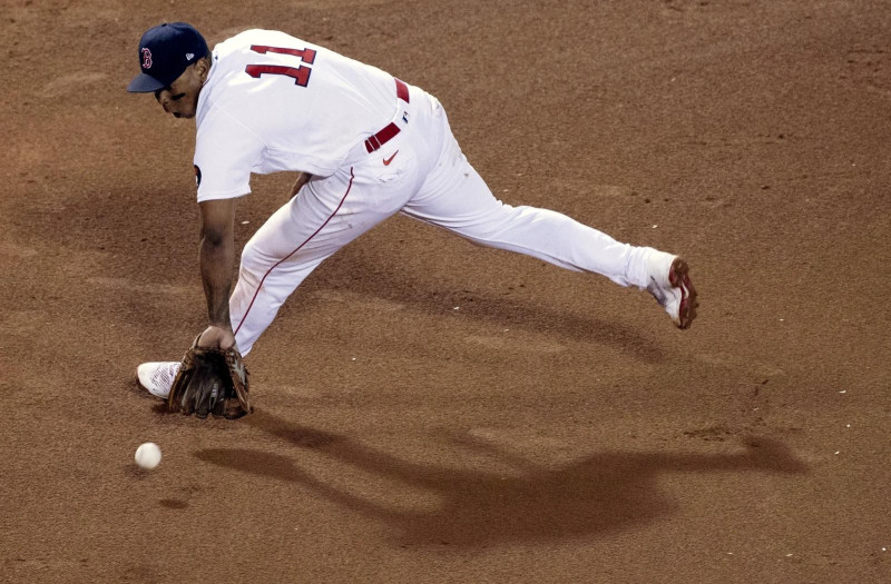 667aa0ce57078.r_d.771-398