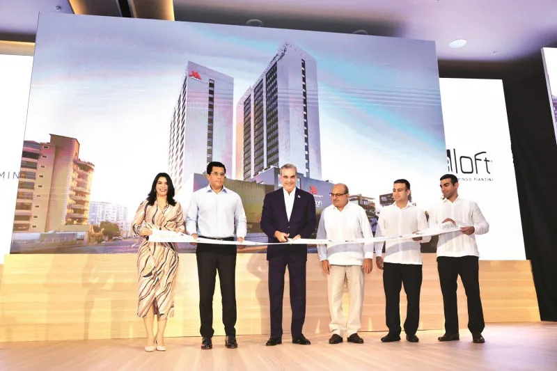 667af71210f19.r_d.1048-694