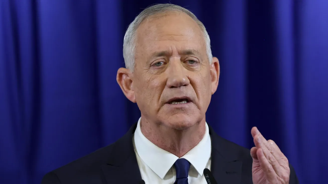 9671e17e6ddabebe4fb52e325f56d1e28e99ec5fw