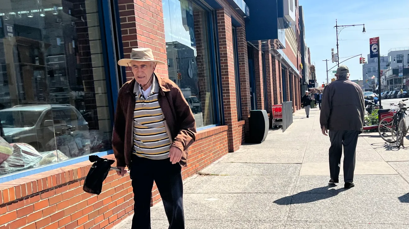 9CDD0E9D-5AA6-4773-A10C-888C732014DA