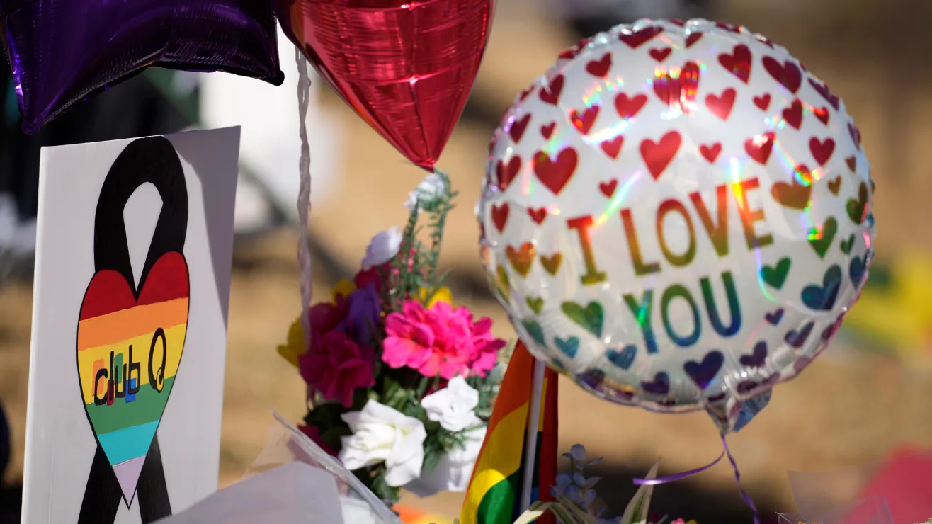 AP-Club-Q-sentenciado-a-cadena-perpetua-el-tirador