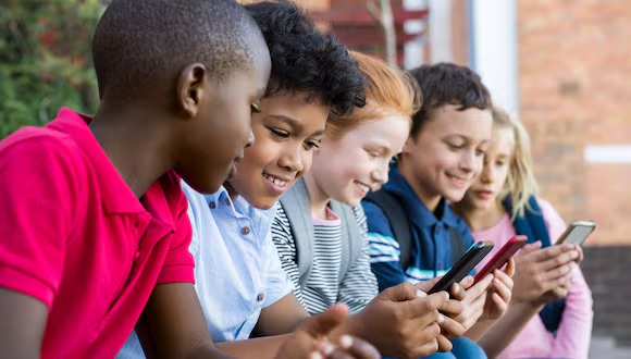 BN3ZVVU6X5FKXH6TNGA3O476II