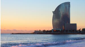 Barcelona_playa2