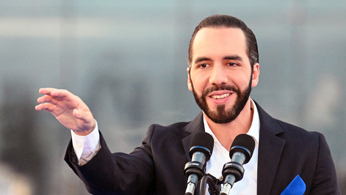 Bukele-explica-por-que-las-sanciones-no-pueden-hacer-que-colapse-la-economia-rusa