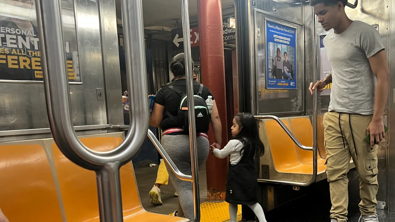 C95CACDC-0960-4A60-9B03-C03D89B7603E