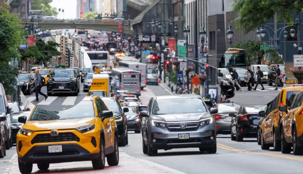 CDN-Cancelan-de-forma-indefinida-peaje-para-aliviar-trafico-en-Manhattan-Nueva-York-1.jpg