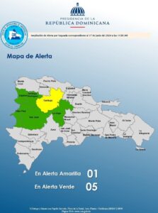 COE-coloca-a-seis-provincias-en-alerta-por-vaguada