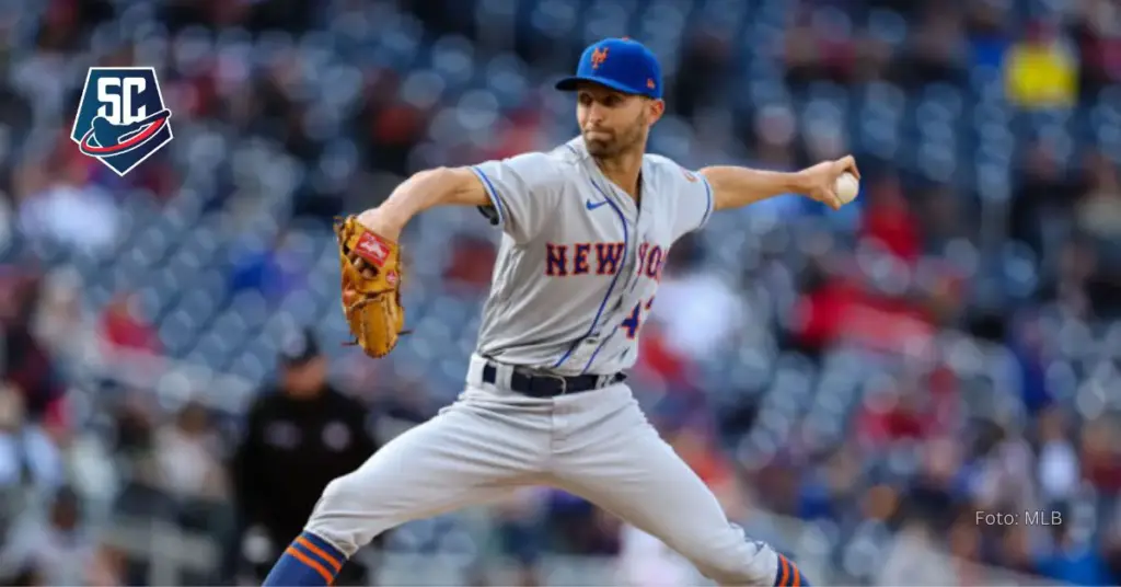 Chasen-Shreve