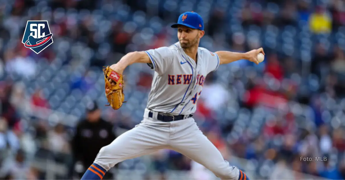 Chasen-Shreve