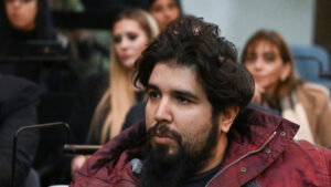 Comienza-en-Argentina-el-juicio-por-el-intento-de-asesinato-contra-Cristina-Kirchner