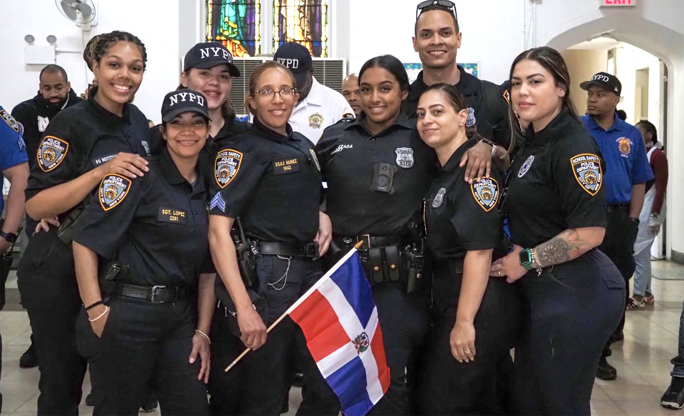 Consulado NY convoca jornada en Cultura