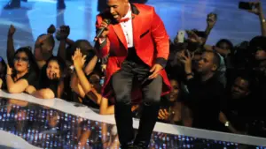 Don-Omar-Anuncia-que-ha-superado-el-cancer-tras-someterse-a-cirugia