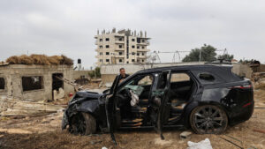 Fuerzas-israelies-matan-a-4-palestinos-en-un-asalto-a-una-aldea-en-Cisjordania