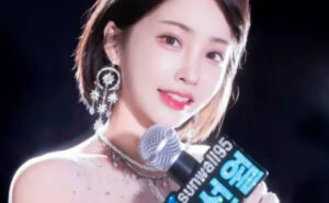 Han-Sun-Weol