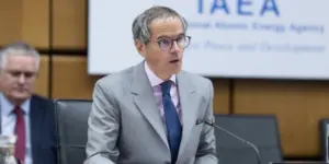 Jefe-del-OIEA-no-asistira-a-la-conferencia-de-paz-en-Suiza