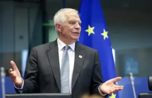Josep-Borrell-