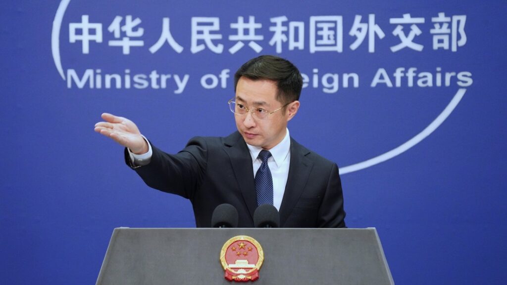 La-dura-respuesta-de-China-a-las-acusaciones-de-Stoltenberg-acerca-del-conflicto-ucraniano