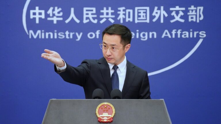 La-dura-respuesta-de-China-a-las-acusaciones-de-Stoltenberg-acerca-del-conflicto-ucraniano