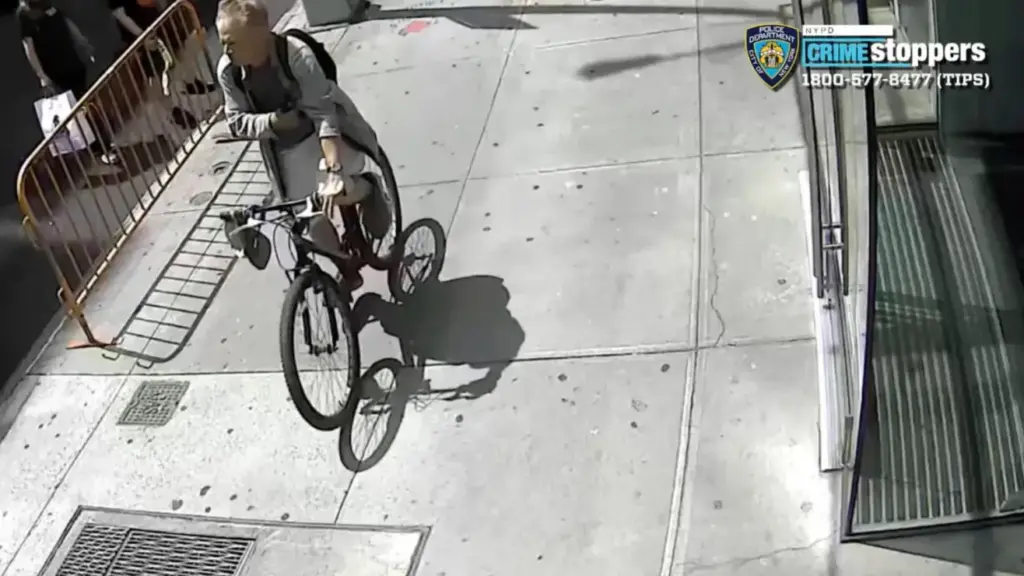 NYPD-DCPI-Manhattan