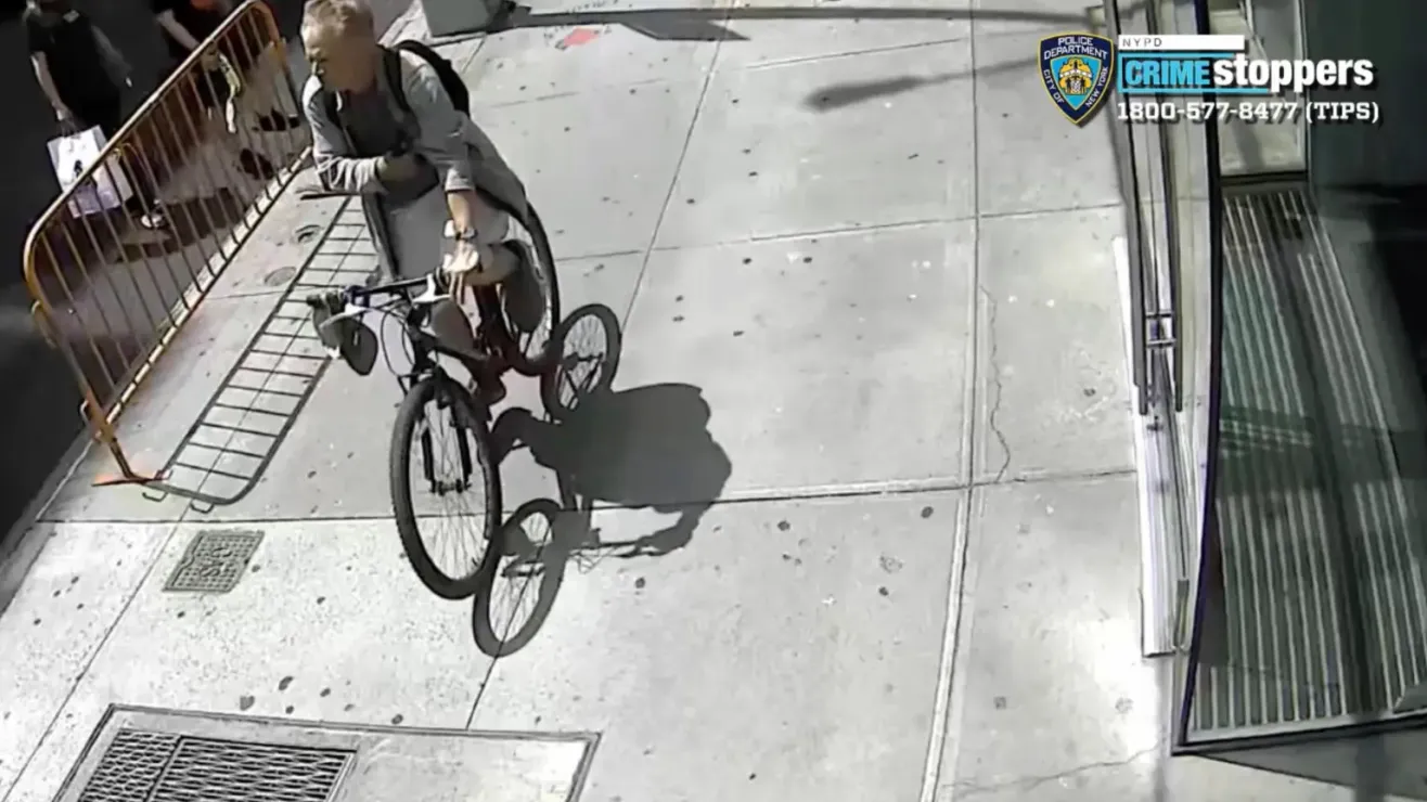 NYPD-DCPI-Manhattan