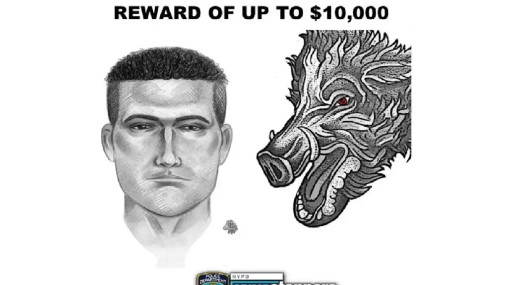 NYPD-News-Crime-Stoppers