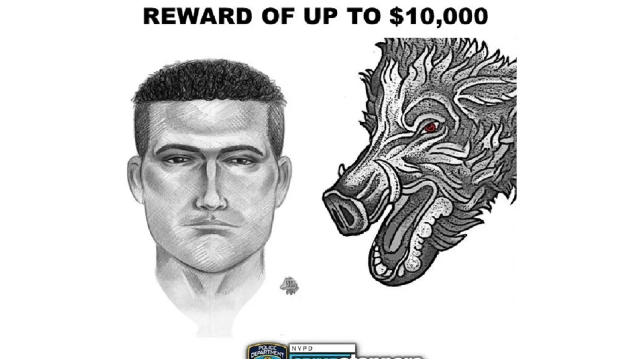 NYPD-News-Crime-Stoppers