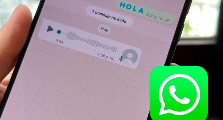 P3VZPFX6PFDTNAN3GBU7PTWNDQ