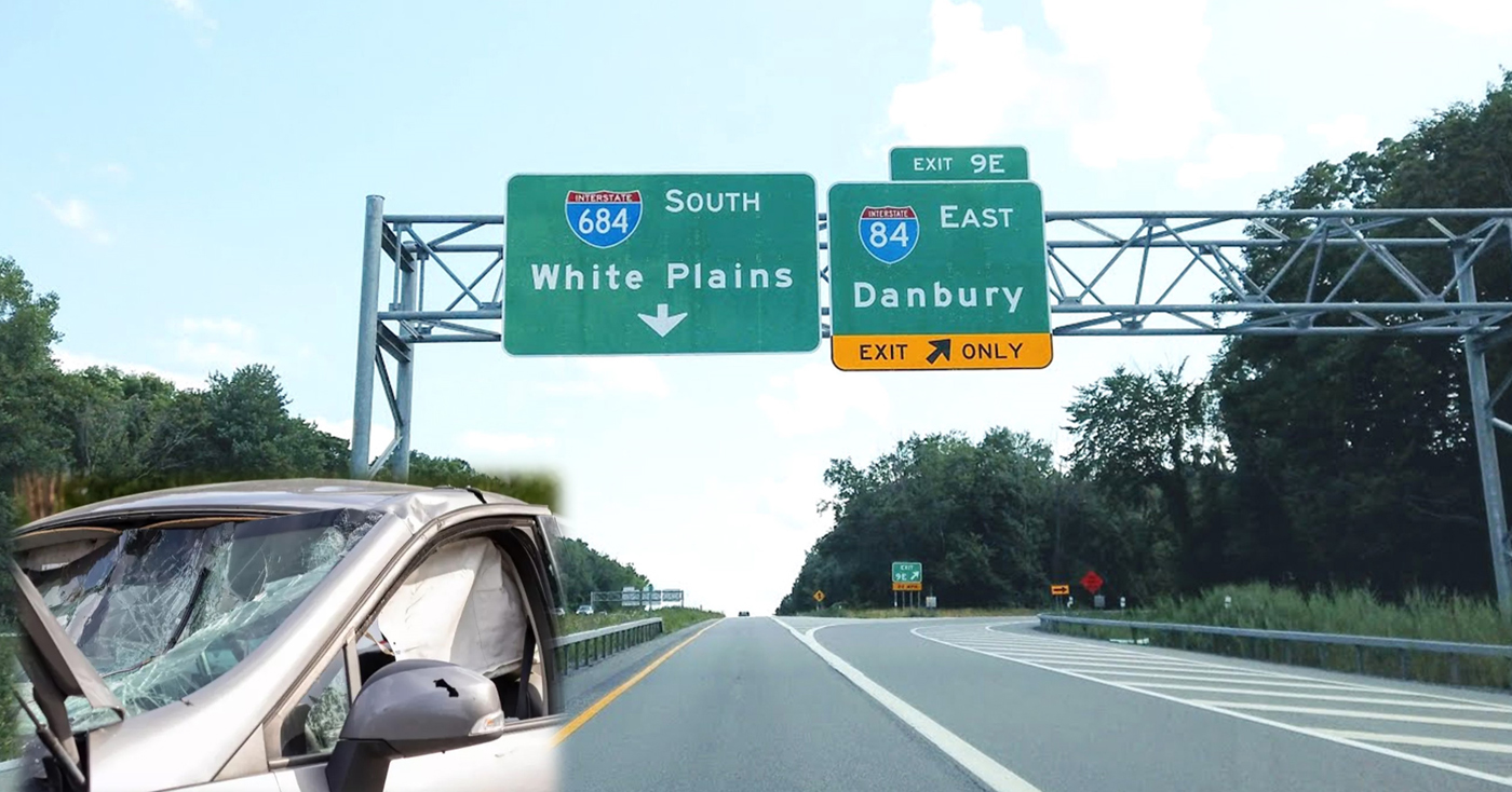 Policía Estatal de NY identifica dominicano muerto