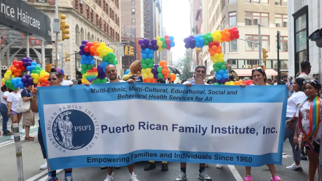 Pride1